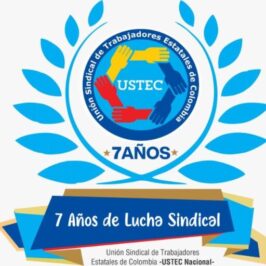    USTEC